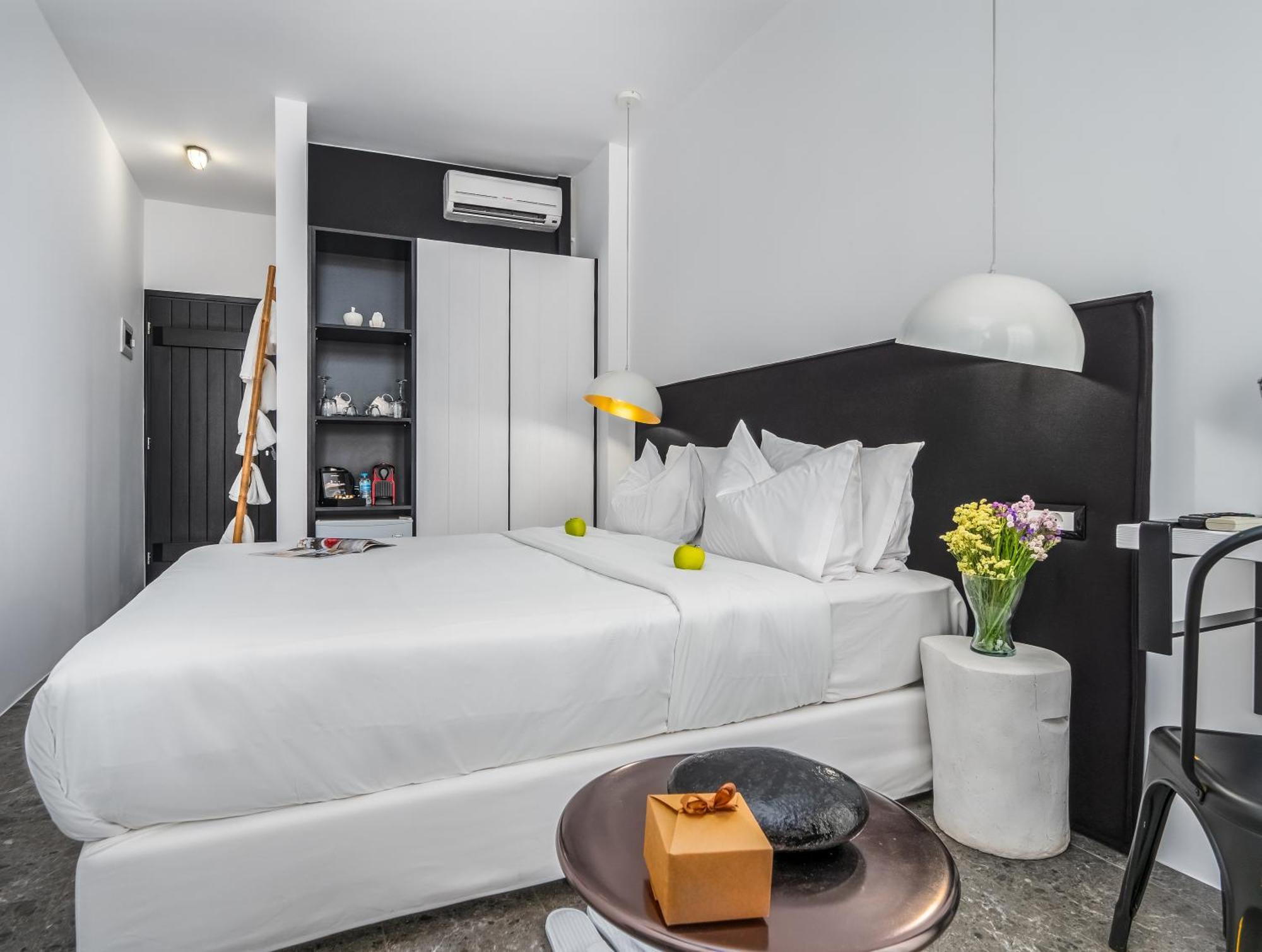 Kalypso Suites Hotel - Adults Only Elounda Extérieur photo