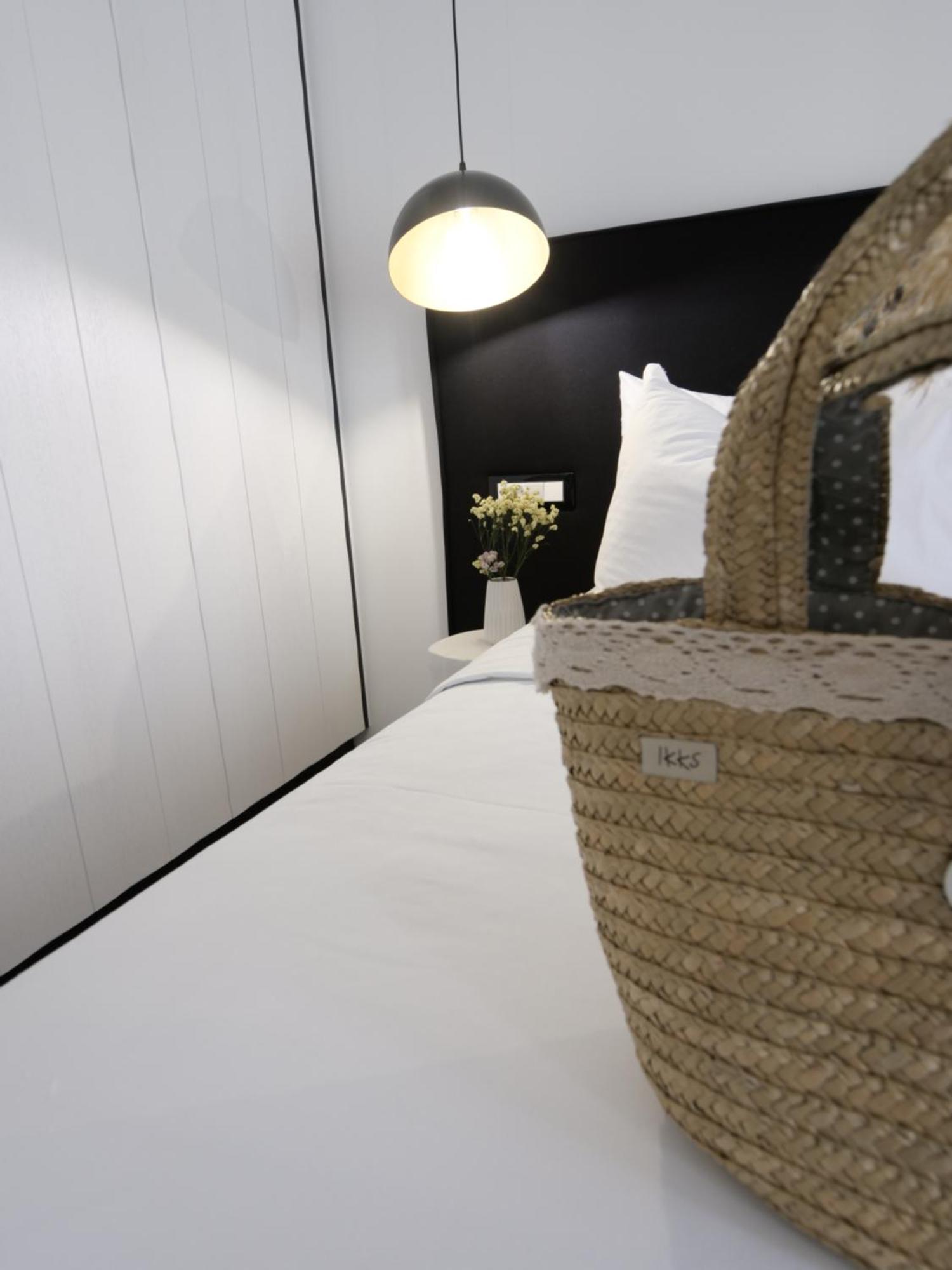 Kalypso Suites Hotel - Adults Only Elounda Extérieur photo